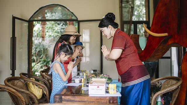 最后的净土,最后的净土格陵兰岛