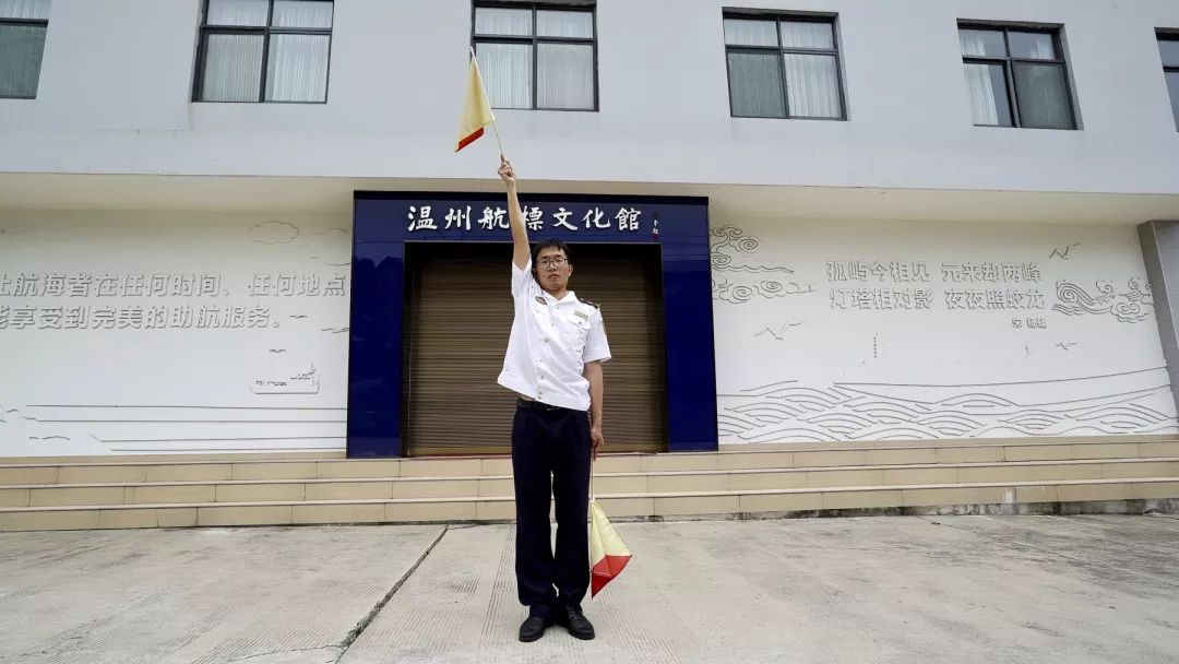 航海彩旗,航海旗子怎么辨认