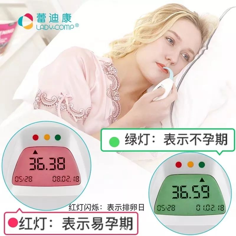 避孕失败不想要怎么办,避孕失败不吃药的措施