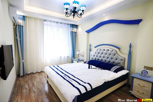 在礐石居然有这么一个世外桃源,日照有哪些海滩可以免费赶海