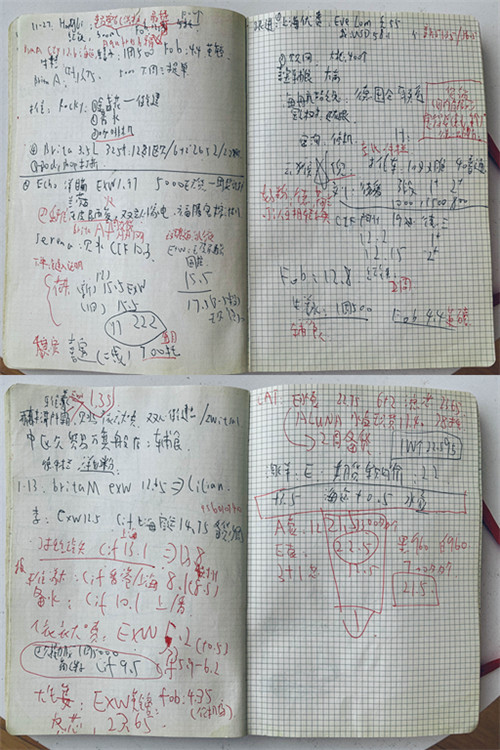 苏宁国际有假货吗,苏宁国际黑五好玩吗