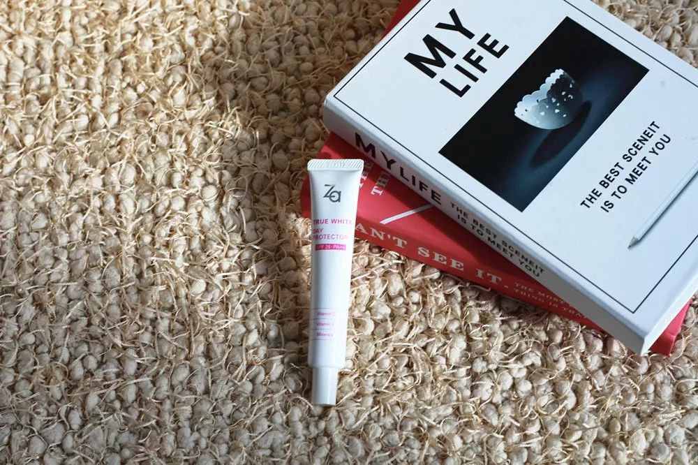 谈美妆|爱剁手却怕交“智商税”？快跟着HWB榜单闭眼买不踩坑