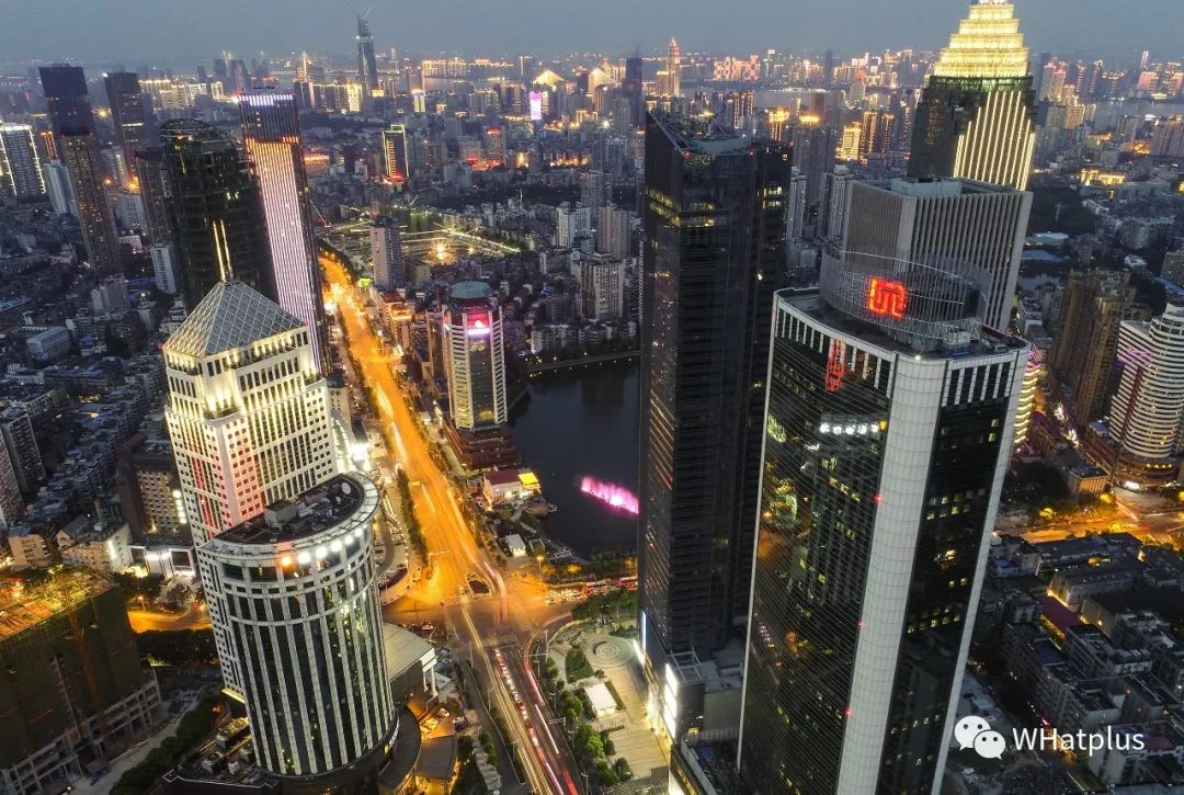 西北湖，韵滴莫抛子？