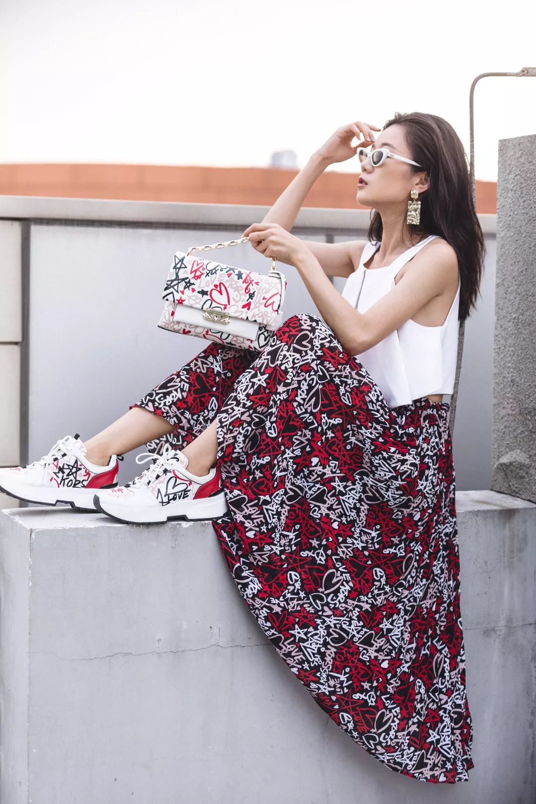 七夕续命指南,七夕送礼指南单身慎点