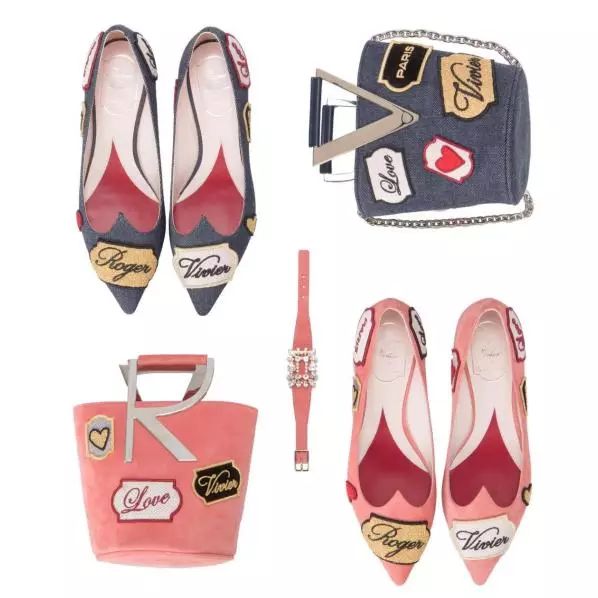 七夕保命指南,七夕保命指南有哪些