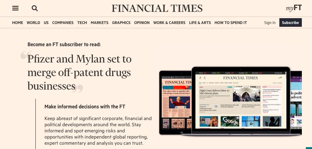 辉瑞重磅药,辉瑞制药新药