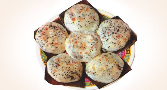 广东最没存在感的城市，究！竟！是！谁