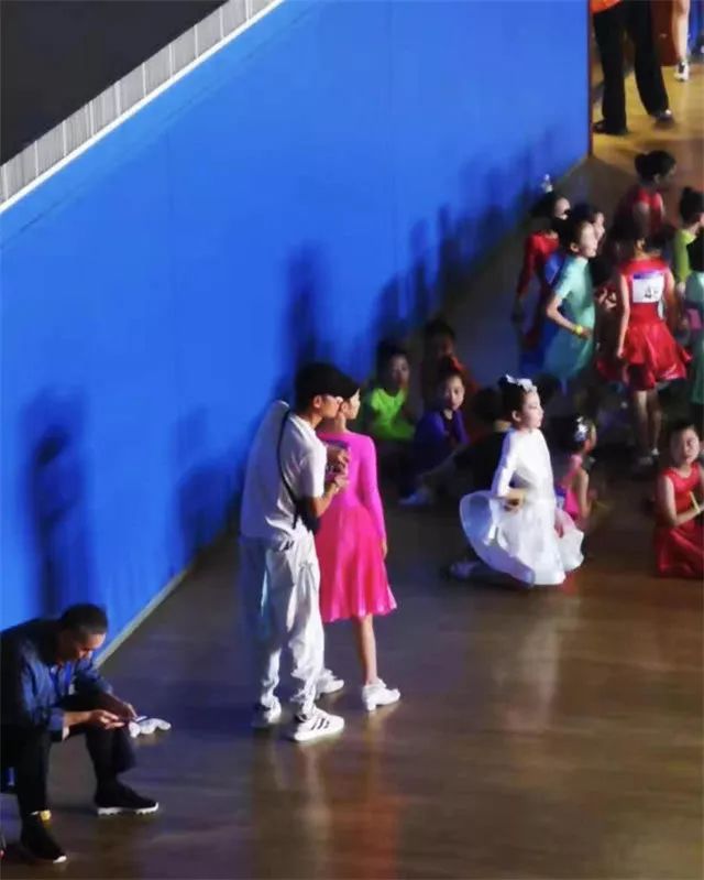 文章马伊琍大少奶奶与管家疑离婚,文章和马伊琍离婚后首次同台