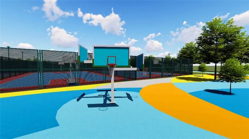 滨海泰达体育场,滨海新区经开区泰达体育场