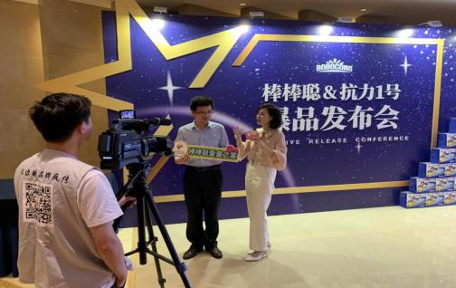 婴童用品品牌策划,婴童邦