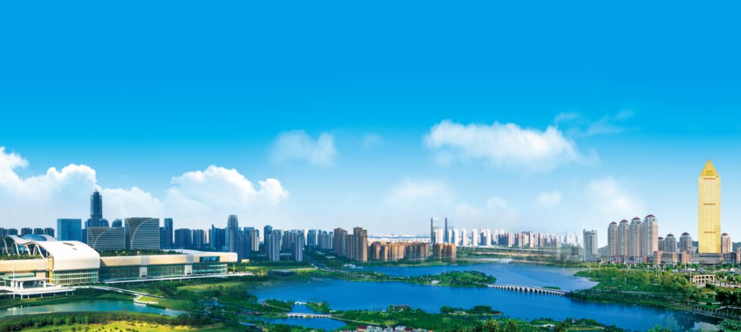 萧山新开发项目,萧山2022年已开工重大项目