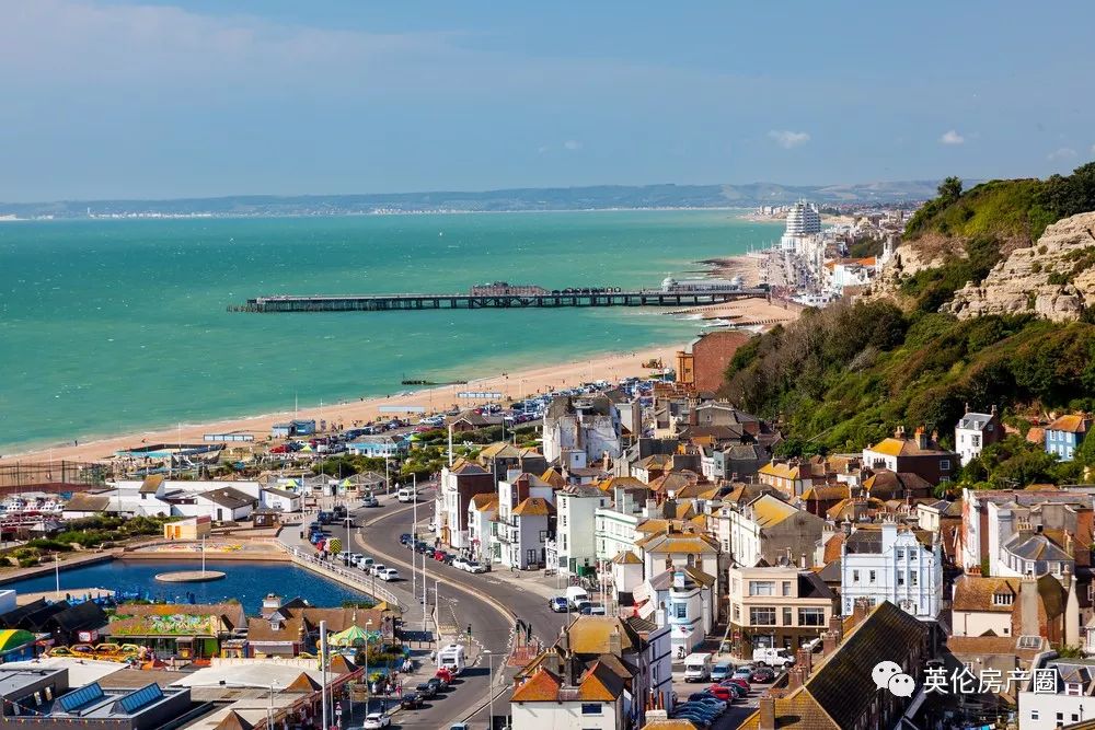 英国南部海边城市有哪些地方,英国南部海边有哪些小镇