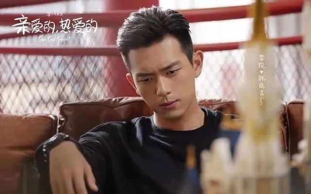 想脱单就别打球了，先看看这份七夕礼物指南