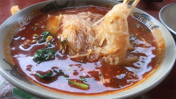 陕西最具发展潜力的5个县,陕西未来5年搬迁村名单