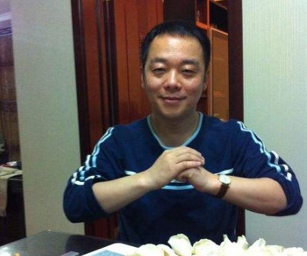 贾跃亭罗永浩冯鑫完整版,罗振宇冯鑫罗永浩