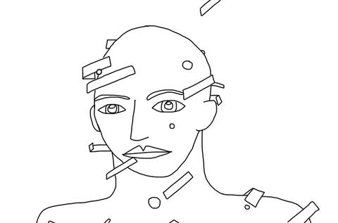 皮肤科止痒药膏,皮肤科医生告诉你瘙痒的秘密