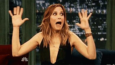 马桶特价秒杀200-300元,马桶冲水喷射大量细菌是真的吗