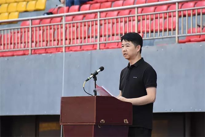 黔西南州青少年足球邀请赛,黔西南州第41届迎春杯足球比赛