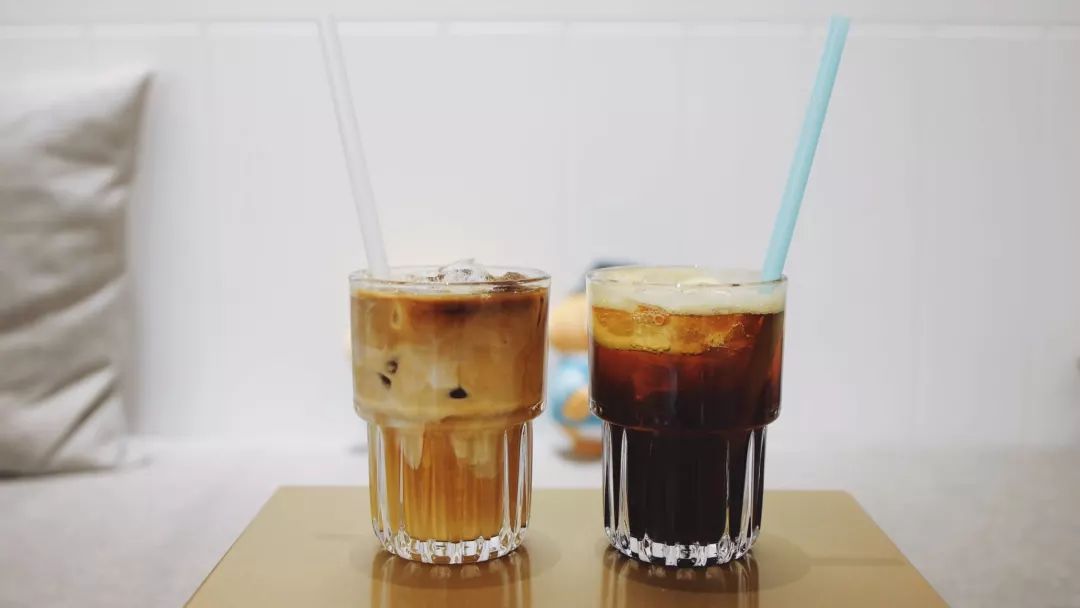 北京顶级咖啡馆,北京同仁堂咖啡馆