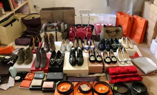 电商法对实体店有什么影响,电商法还能代购吗