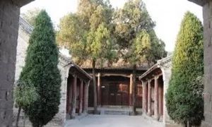 河南五一适合带孩子冷门旅游胜地,带孩子参观红色旅游景点