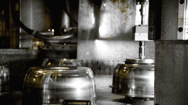 少油不粘铁锅,好用不费油的锅