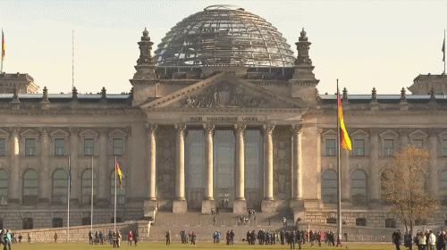 如何降温古代空调房pk现代黑科技,古代空调降温效果图