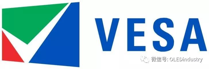 dp2.0的显示器有哪些,dp2.0显示器都能用吗