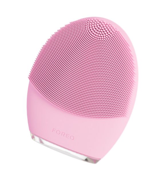 以前几千块的美容仪现在就几百,曾经高价的美容仪