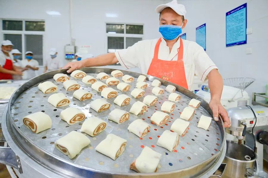 看十二时辰,十二时辰看你的一生