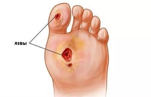 这十件事你一定要知道,这13件事千万不要做了