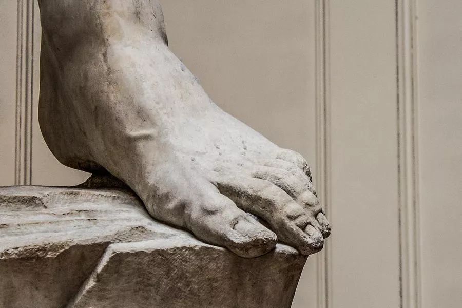 这十件事你一定要知道,这13件事千万不要做了