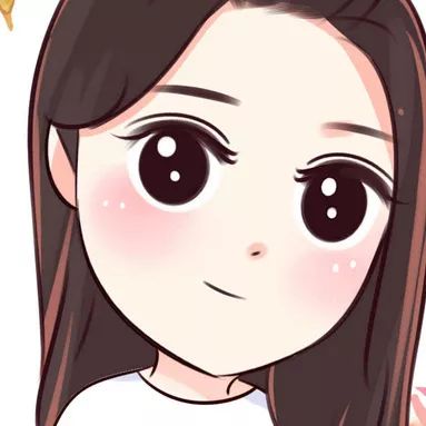 工伤认定争议期间医药费怎么办,工伤赔偿申请劳动争议仲裁模板