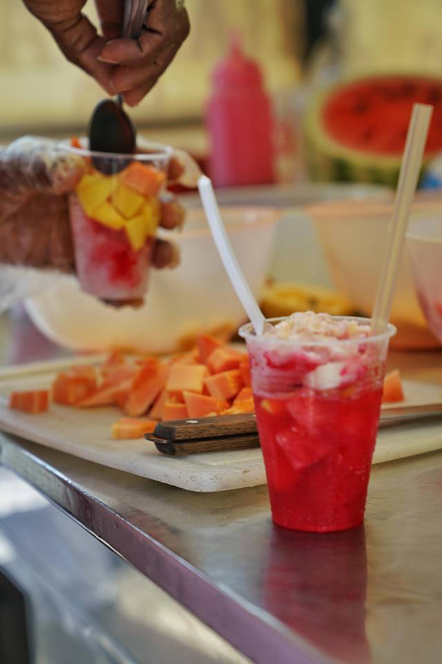 哥伦比亚3天旅游线路,南美洲之旅哥伦比亚