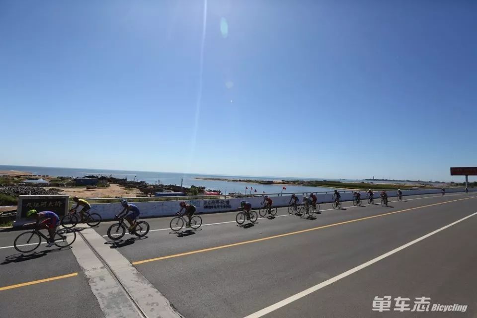 骑行伤口如何处理,骑行摔伤后正确处理方法