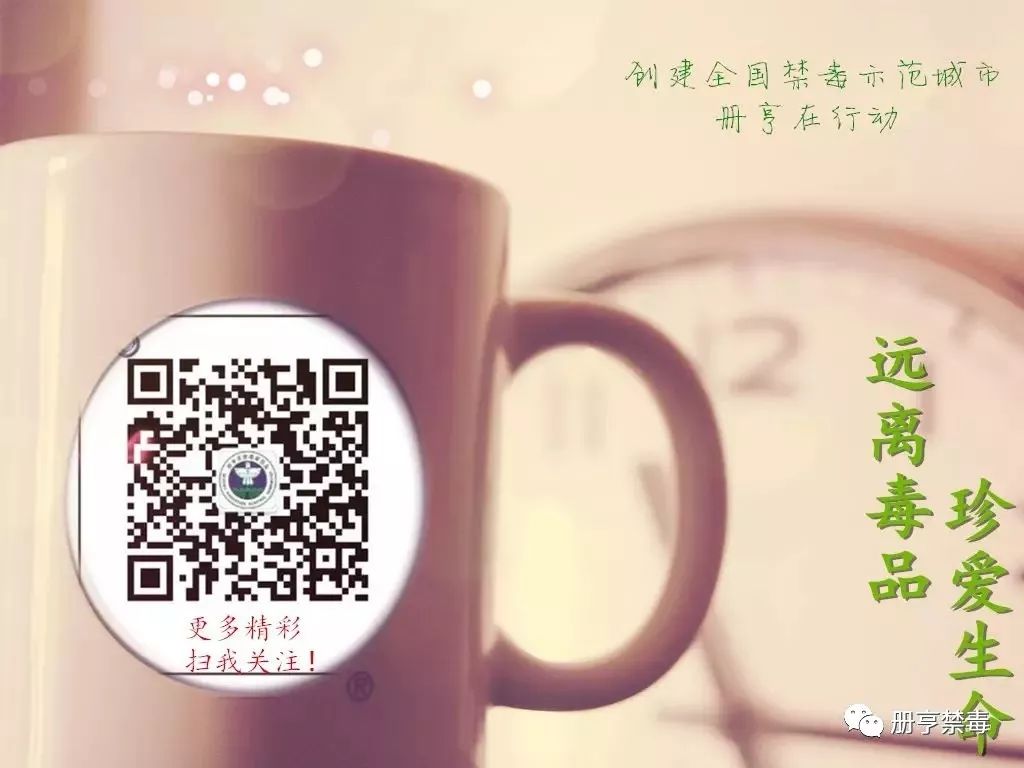 女子藏毒运毒被抓,女子运毒藏毒案