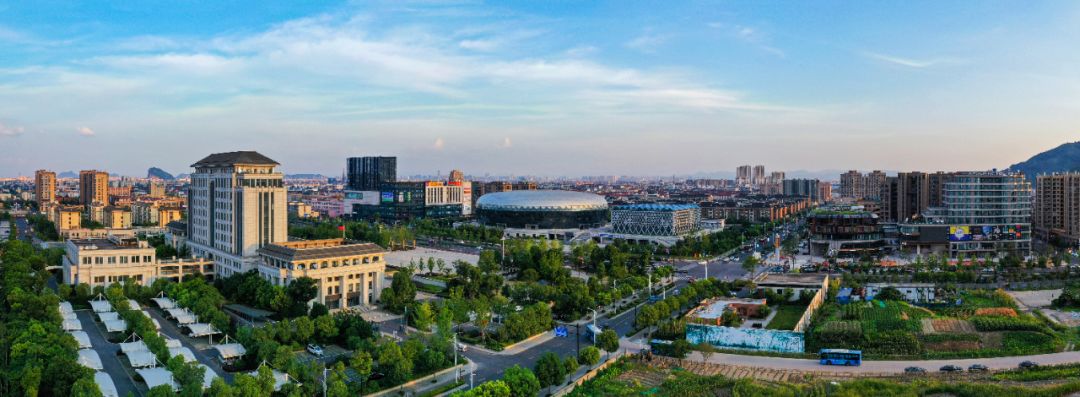 亚运闭幕式掀起人潮,1990年各地掀起亚运会庆祝热潮