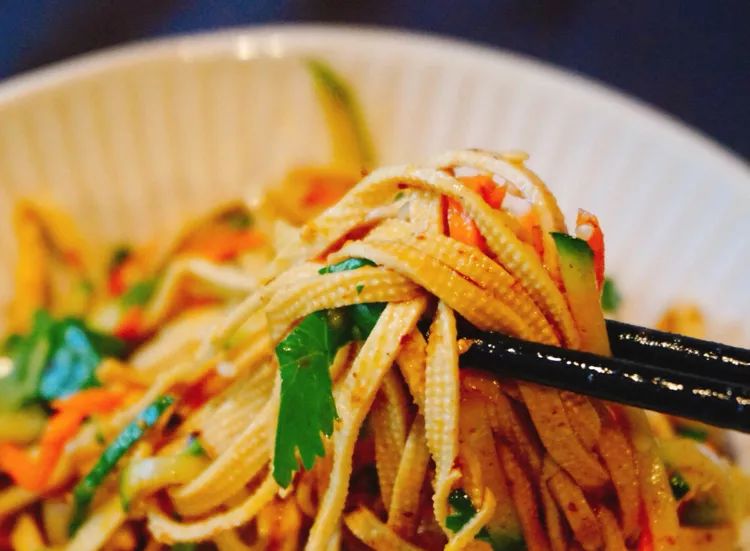 潞城小菜介绍8款硬菜,潞城酱汁小菜制作方法