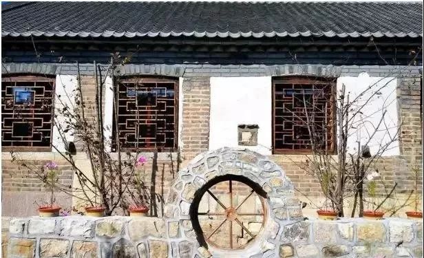 乳山周末好去处,乳山踏秋好去处