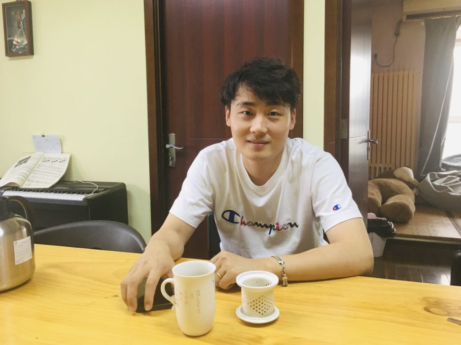 两个月吸走1500万用户：火柴人冲突成爆款的意外之旅