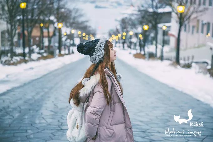 日本确定3月1日开放入境吗,日本开放办理工作签证的最新消息