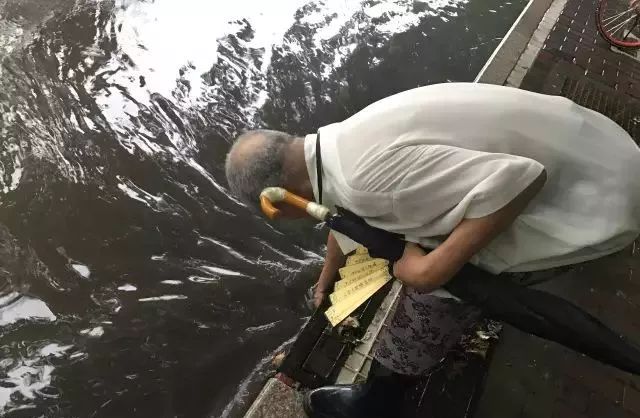 100张暴雨图片,暴雨4张图片