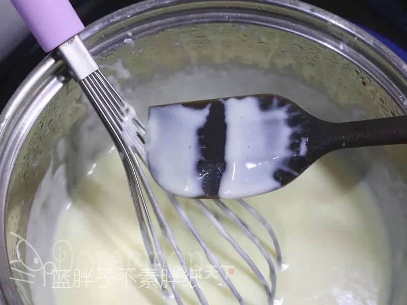 最简单的冰棍儿教程,做冰棍儿又简单又好吃