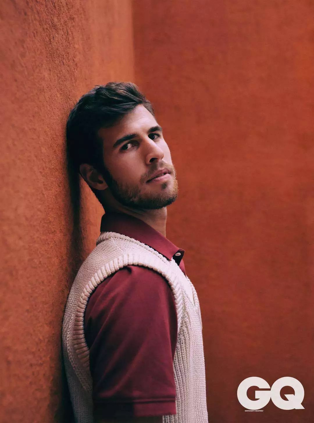 官宣新队员,官宣首批名单