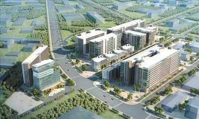 佛山挂起今年首个台风预警!不文明交通行为票选第一的竟是…|听佛山