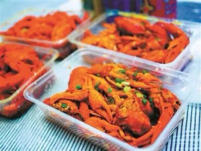 佛山挂起今年首个台风预警!不文明交通行为票选第一的竟是…|听佛山