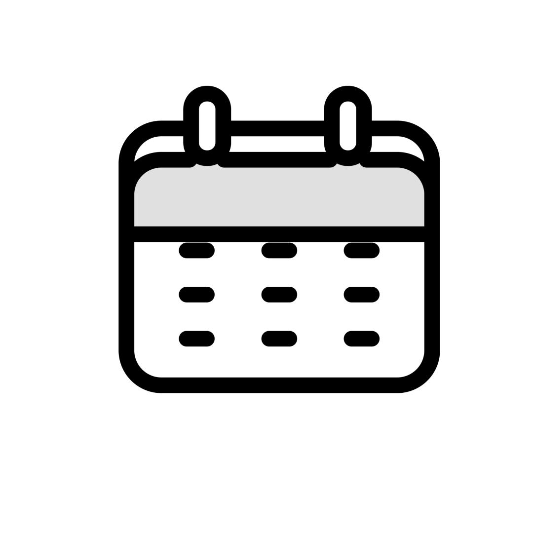 清远市路边停车费啥时候开始收费,清远增加收费停车位意见