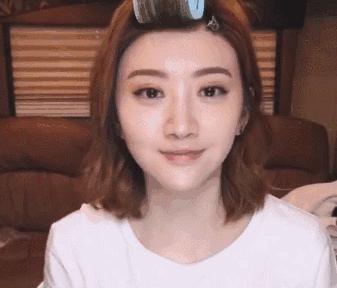 张雪迎白发王妃哭戏,张雪迎白发王妃插曲心锁