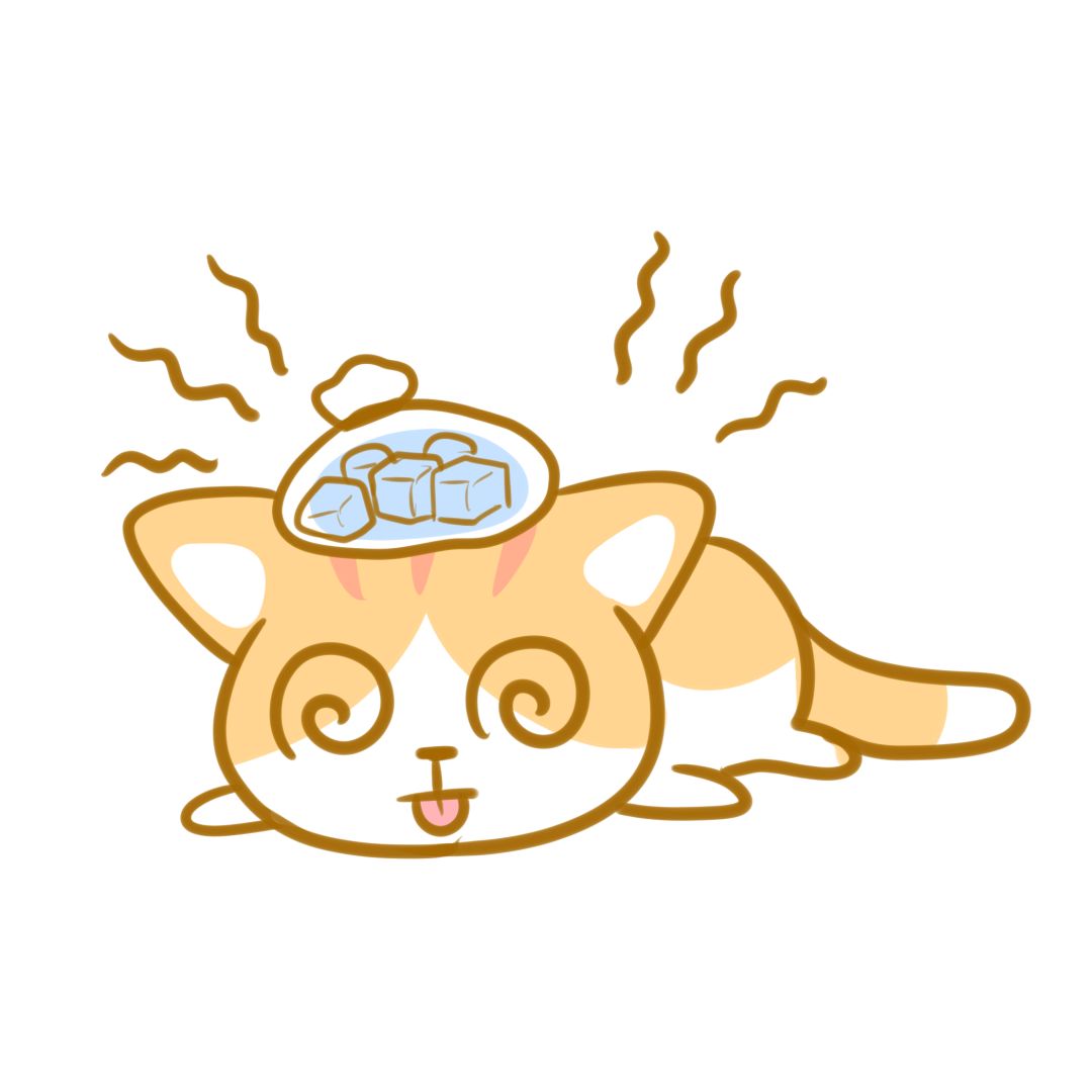 健康丨超实用的急救方法，建议每个人收藏