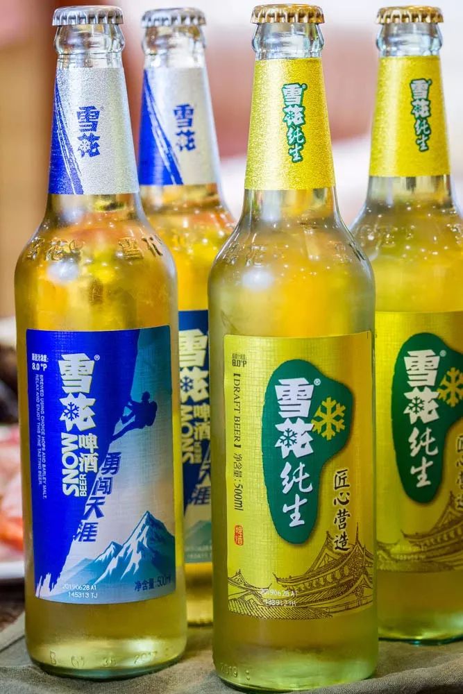 1元/只海白虾，2.8元/只鲍鱼，3.8元/只碳烤生蚝！啤酒喝一瓶还送一瓶！这家人气平价海鲜火锅老店让你嗨翻整个今夏